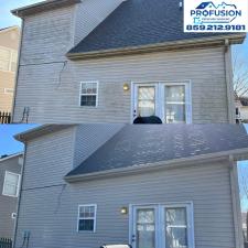 Top-Quality-House-Washing-Soft-Washing-Services-Completed-in-Georgetown-KY 0